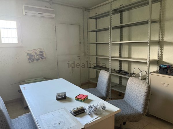 terreno edificabile in vendita a Roma in zona Lunghezza