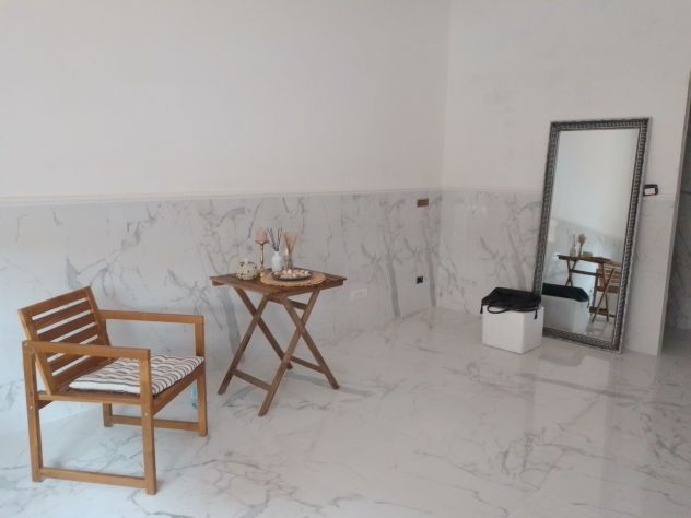 ufficio in vendita a Roma in zona Casalotti