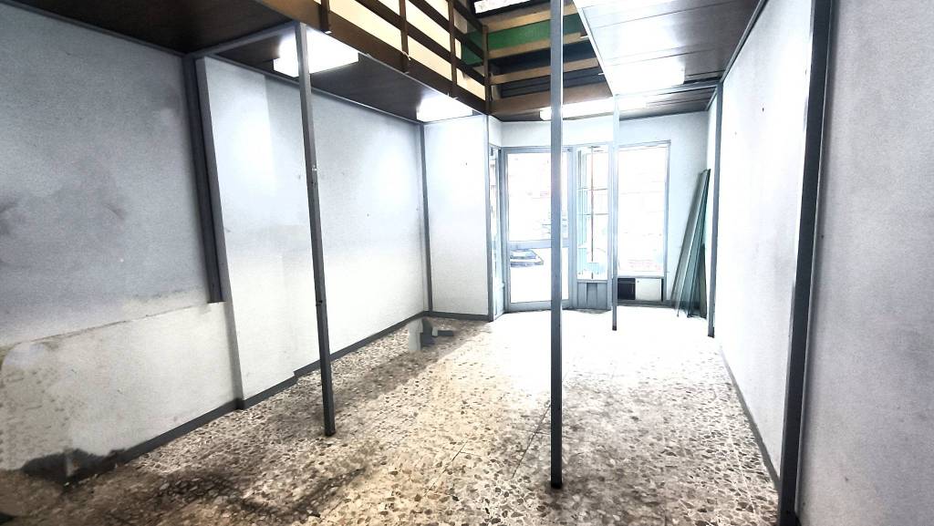 casa indipendente in vendita a Roma in zona Portuense