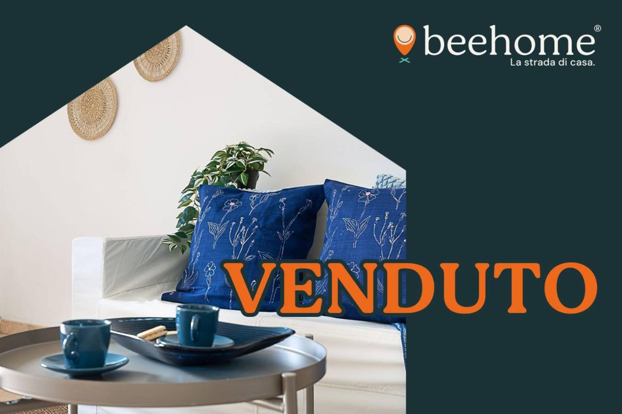 appartamento in vendita a Roma in zona Portuense