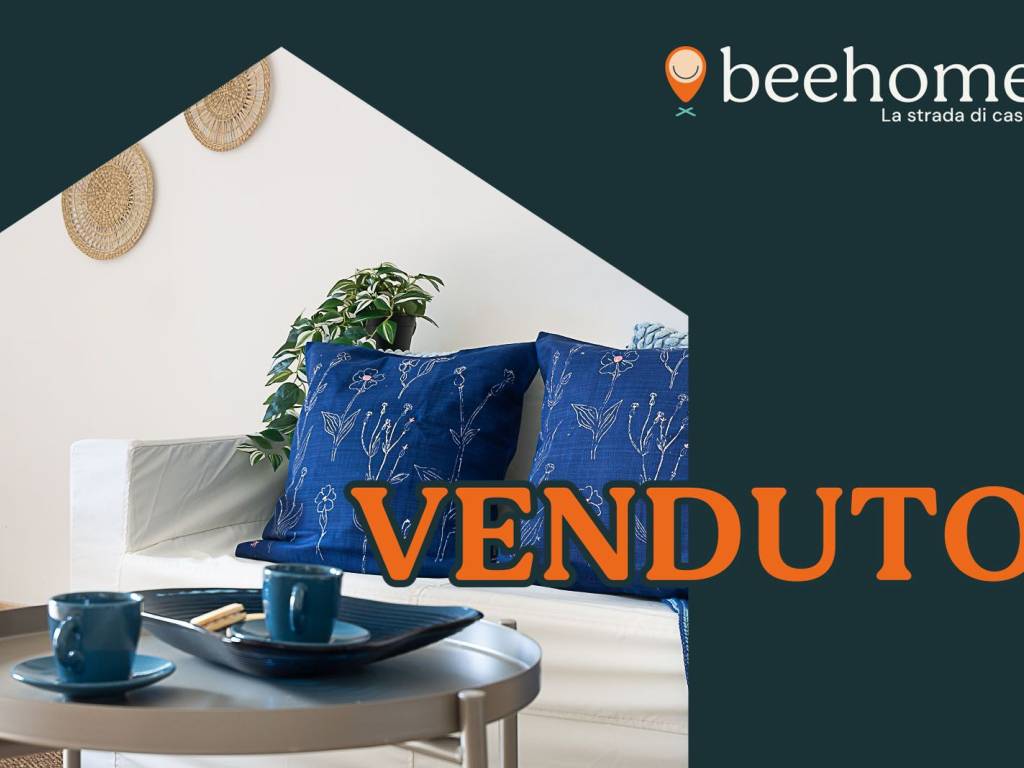 appartamento in vendita a Roma in zona Portuense
