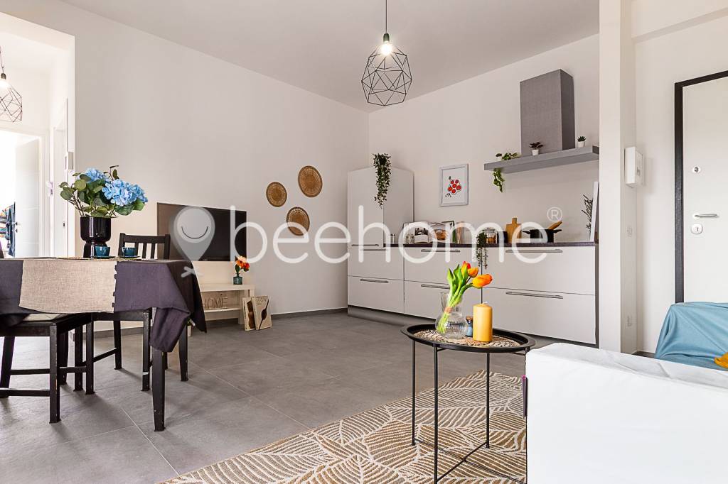 appartamento in vendita a Roma in zona Casalotti
