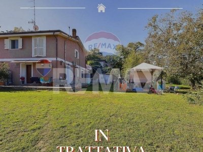 appartamento in vendita a Roma in zona Alessandrino