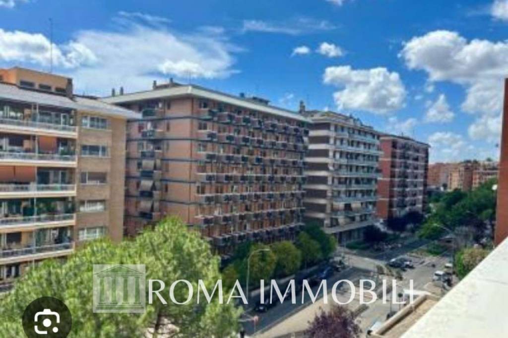 negozio in vendita a Roma in zona Gianicolense