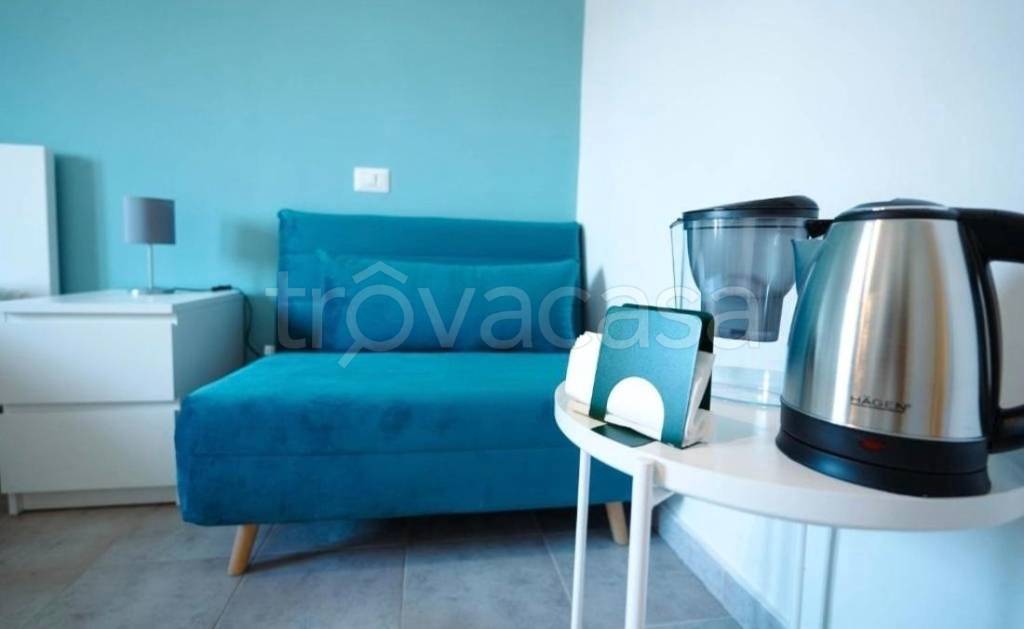 negozio in vendita a Roma in zona Tiburtino