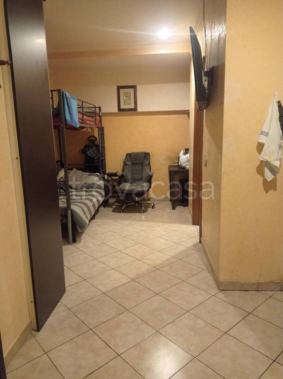 locale di sgombero in vendita a Roma