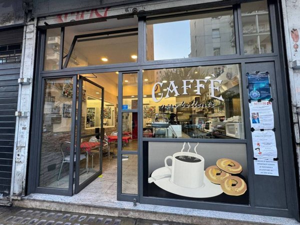 casa indipendente in vendita a Roma in zona Trieste