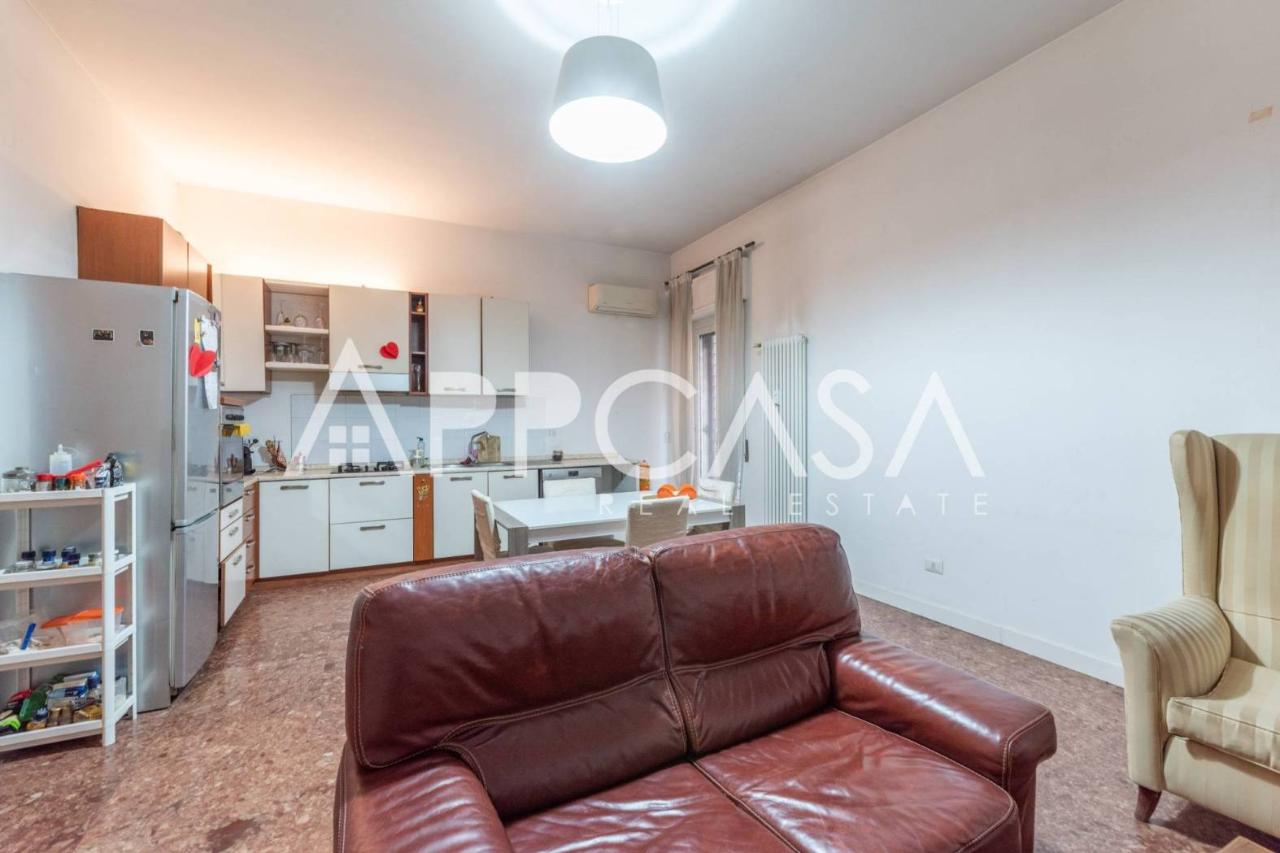 appartamento in vendita a Roma in zona Trieste