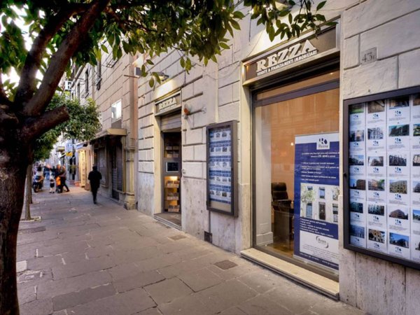 negozio in vendita a Roma