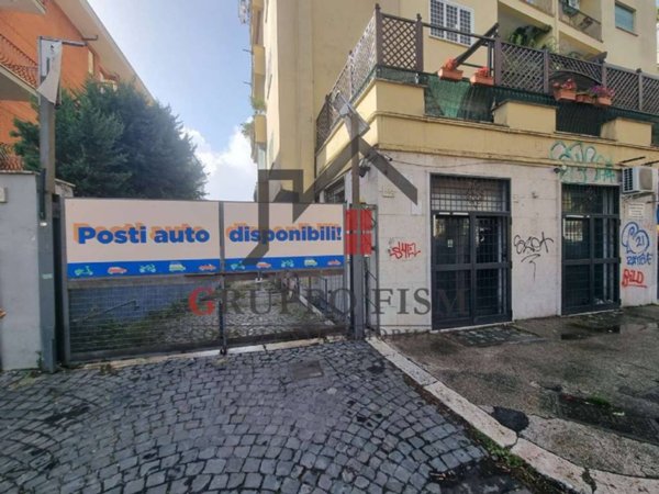 negozio in vendita a Roma