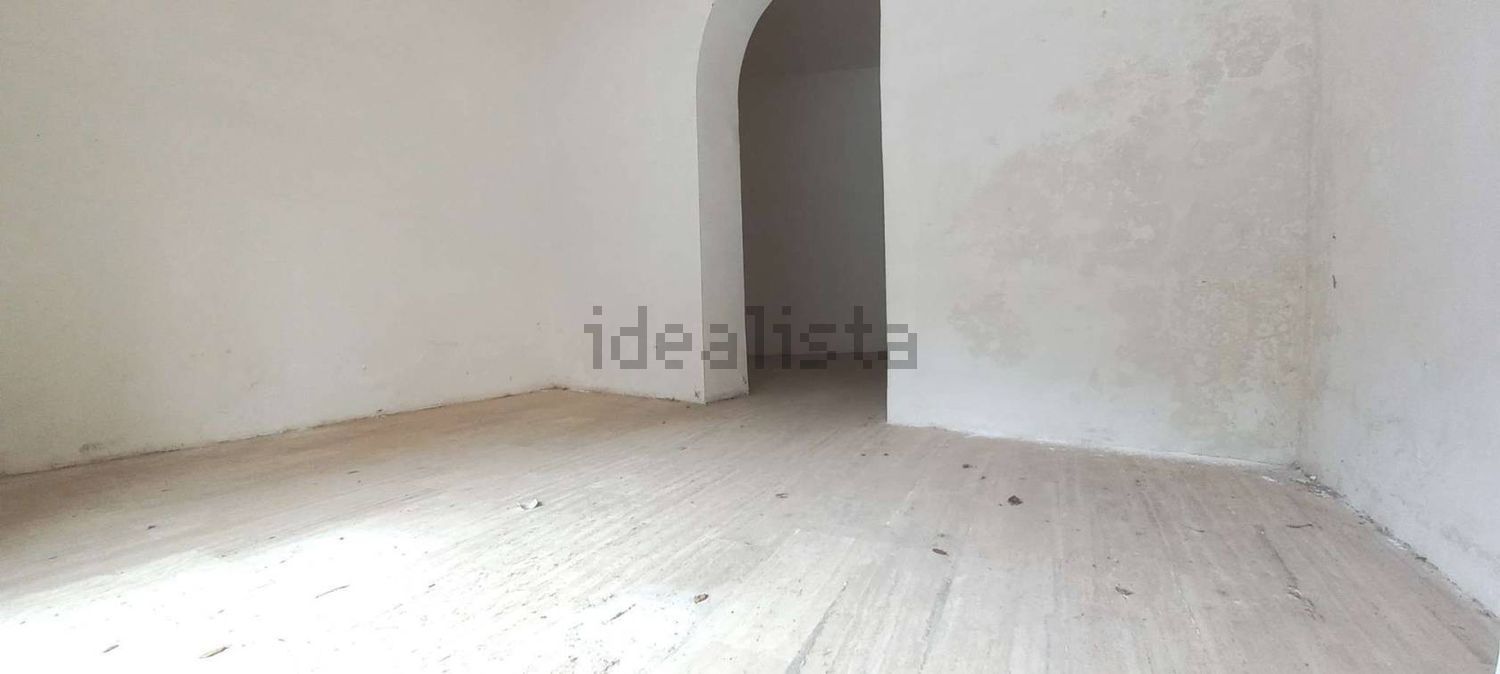negozio in vendita a Roma in zona Trionfale