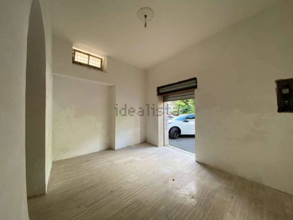 negozio in vendita a Roma in zona Trionfale