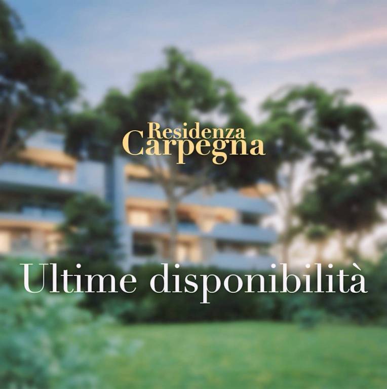 appartamento in vendita a Roma in zona Aurelio