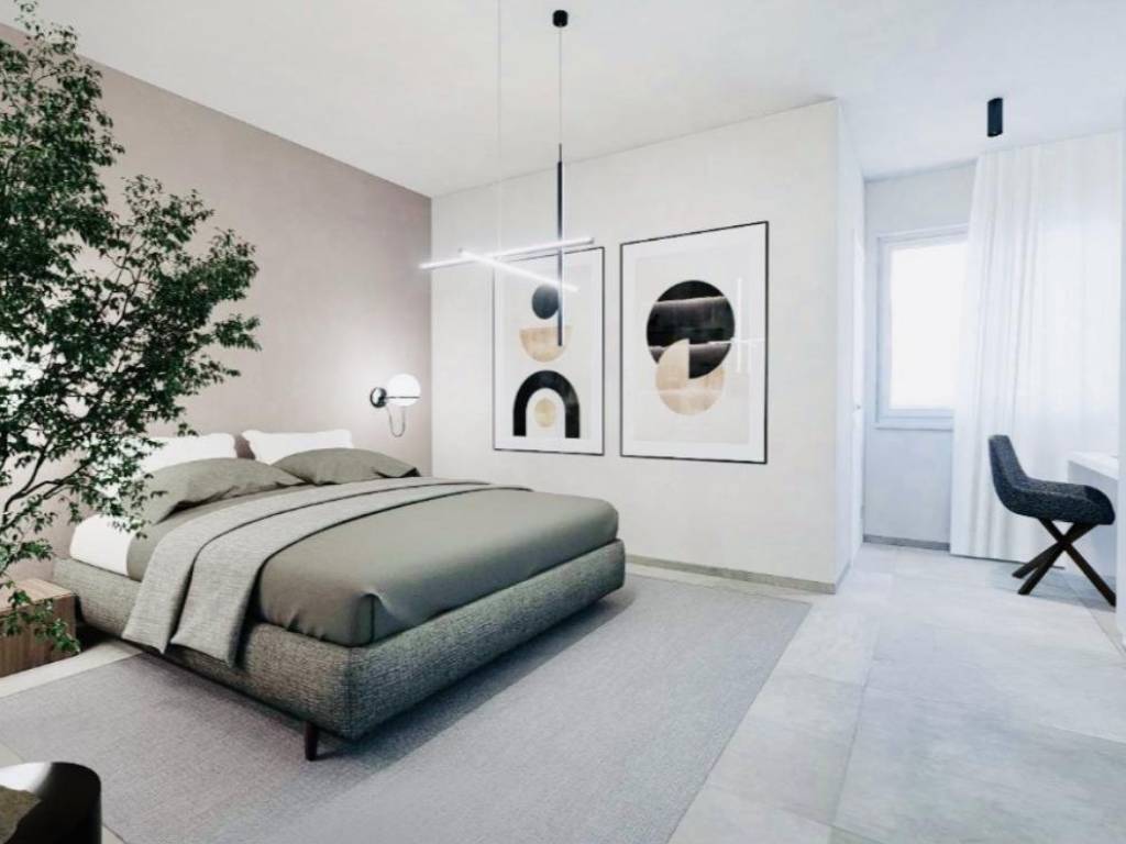 casa indipendente in vendita a Roma in zona Casal Palocco