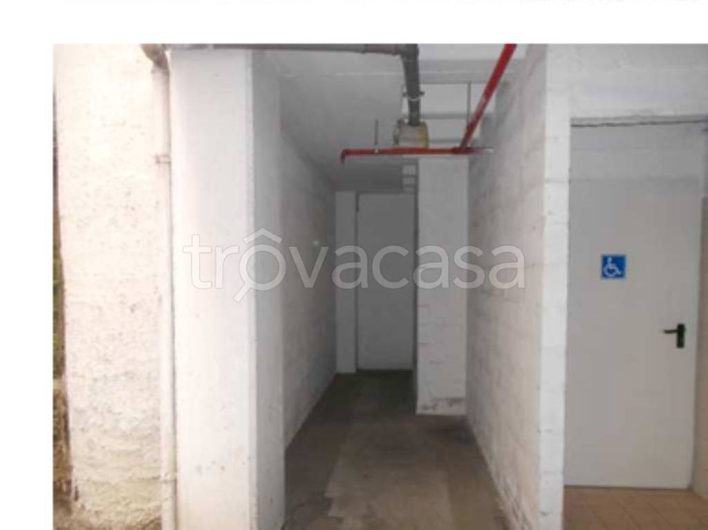 appartamento in vendita a Roma in zona EUR