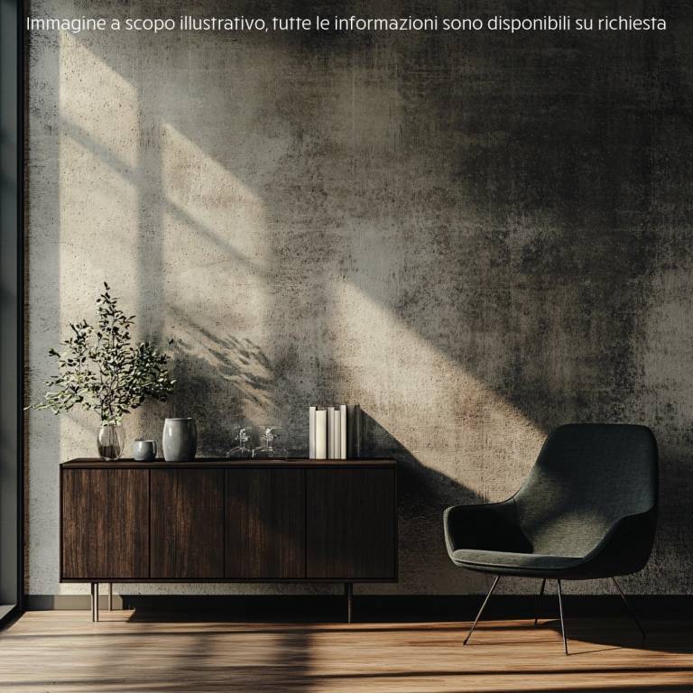 monolocale in vendita a Roma in zona Appio Latino
