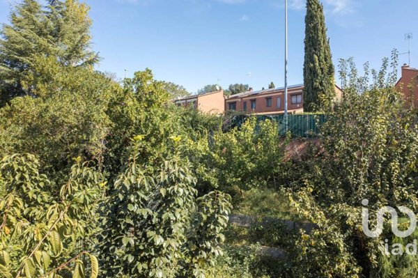 casa indipendente in vendita a Roma in zona Tor de' Cenci