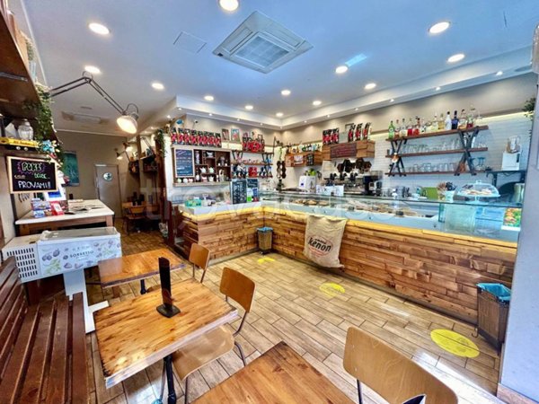 trivano in vendita a Roma in zona Flaminio