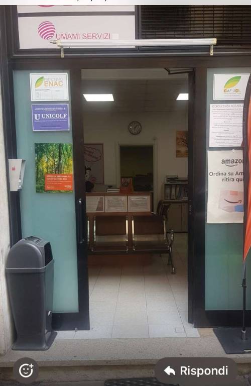negozio in vendita a Roma in zona Tuscolano