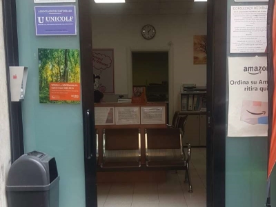 negozio in vendita a Roma