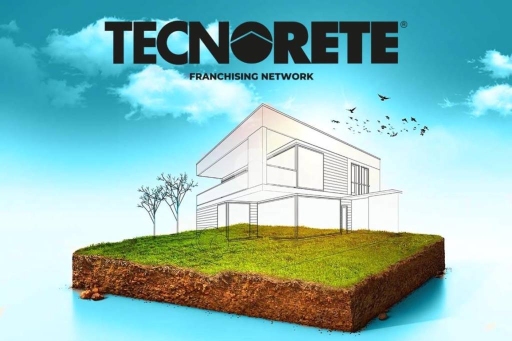 terreno agricolo in vendita a Roma in zona Fosso di San Giuliano