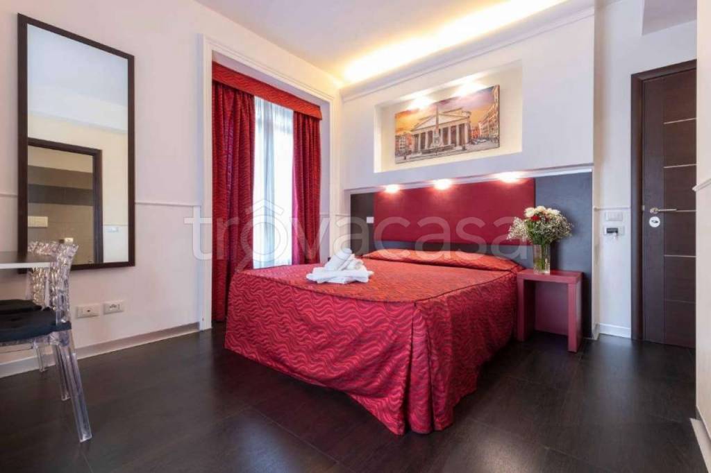 negozio in vendita a Roma in zona Salario
