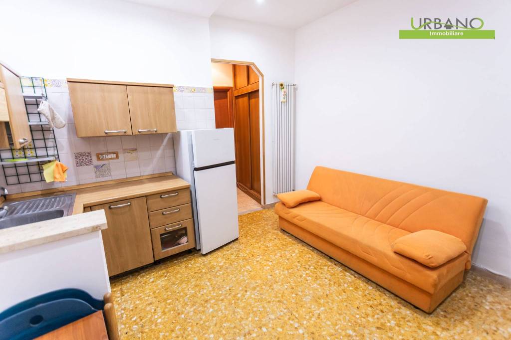 appartamento in vendita a Roma in zona Trieste
