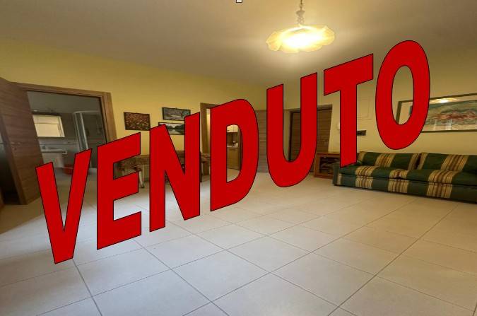 appartamento in vendita a Roma in zona Monte Sacro/Talenti