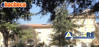 appartamento in vendita a Roma in zona Della Vittoria