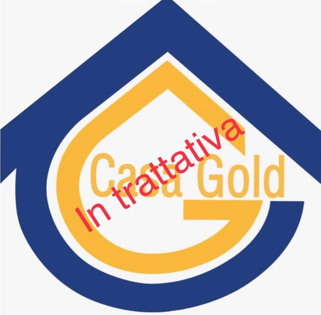 appartamento in vendita a Roma in zona Tor di Quinto