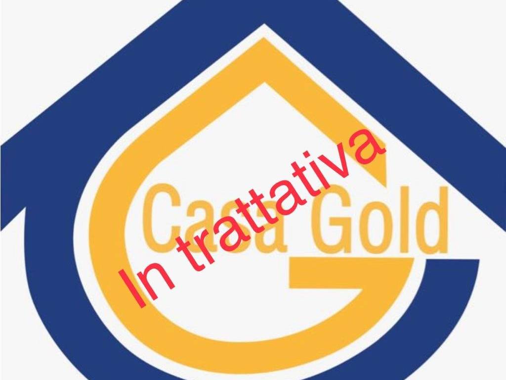 appartamento in vendita a Roma in zona Tor di Quinto