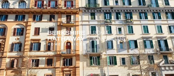 appartamento in vendita a Roma in zona Appio Latino