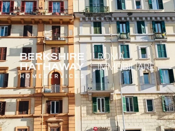 appartamento in vendita a Roma in zona Appio Latino