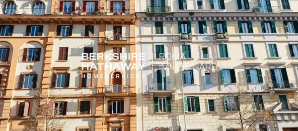 appartamento in vendita a Roma in zona Appio Latino