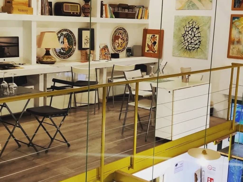 negozio in vendita a Roma