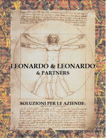 negozio in vendita a Roma in zona Rione Borgo