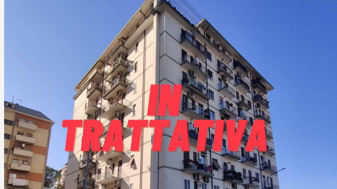 appartamento in vendita a Roma in zona Monte Sacro/Talenti