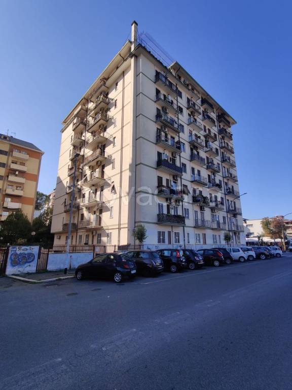 appartamento in vendita a Roma in zona Monte Sacro/Talenti