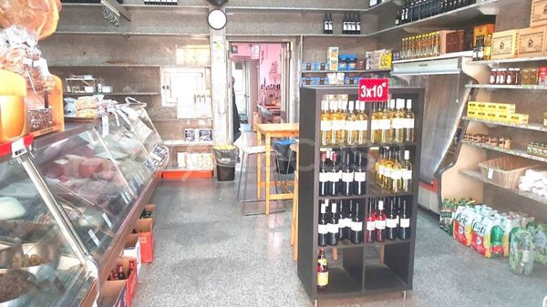 trivano in vendita a Roma in zona Aurelio