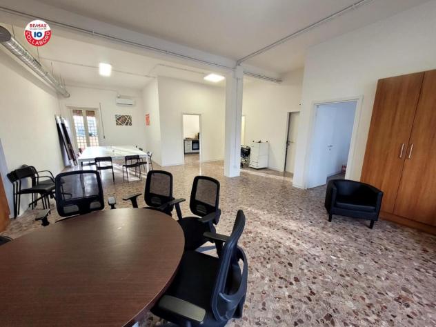appartamento in vendita a Roma in zona Ponte di Nona