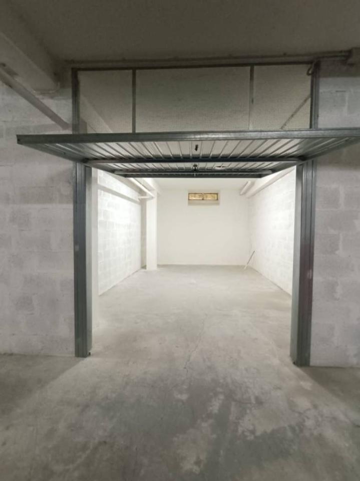 casa indipendente in vendita a Roma in zona Casal Morena