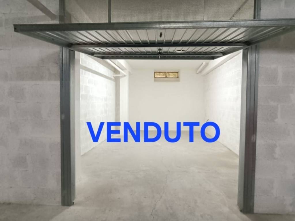 casa indipendente in vendita a Roma in zona Casal Morena
