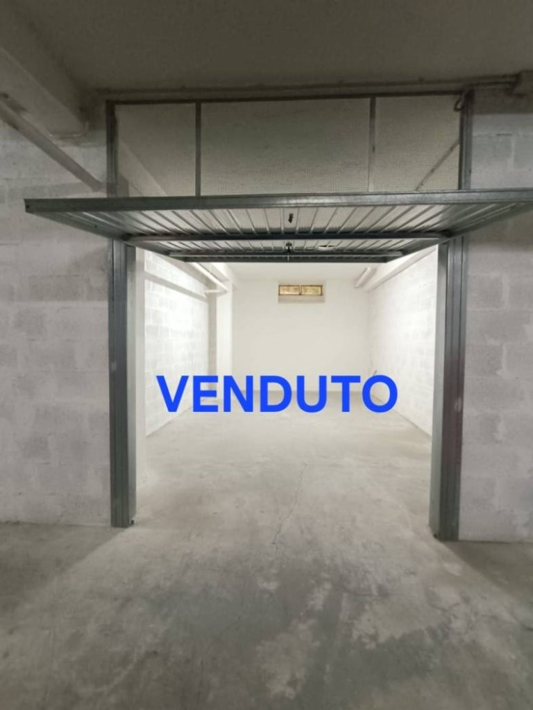 casa indipendente in vendita a Roma in zona Casal Morena
