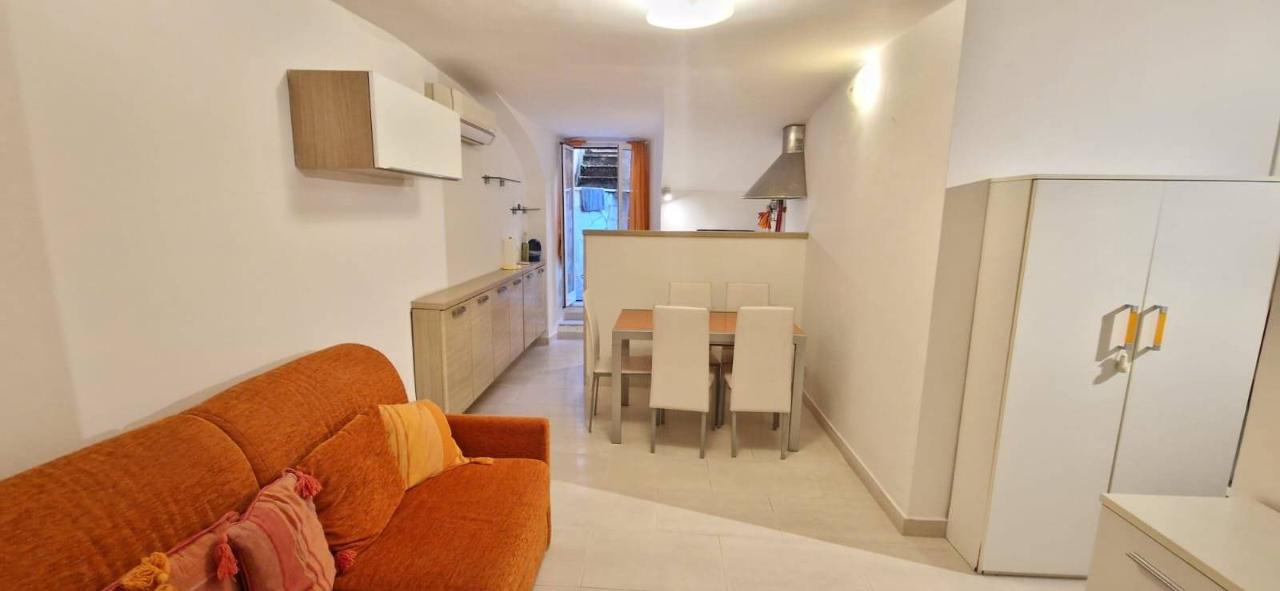 appartamento in vendita a Roma in zona Tiburtino