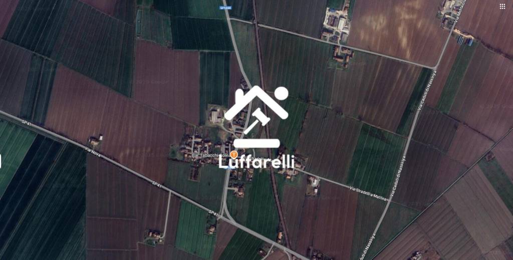 appartamento in vendita a Roma in zona Tomba di Nerone