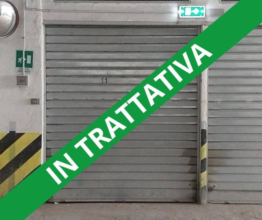 casa indipendente in vendita a Roma in zona Monte Sacro/Talenti