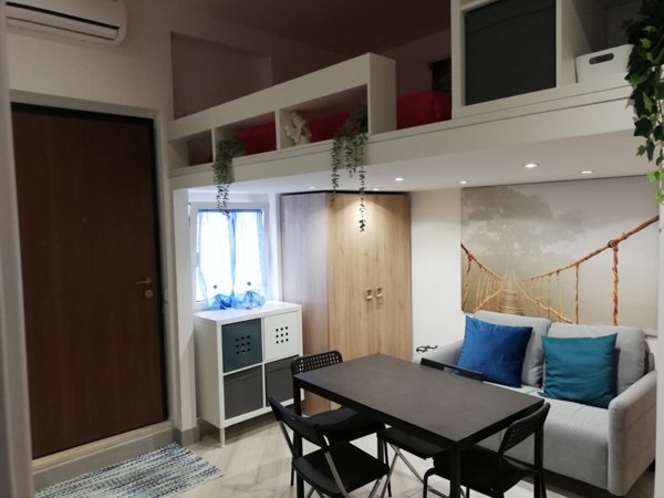 negozio in vendita a Roma