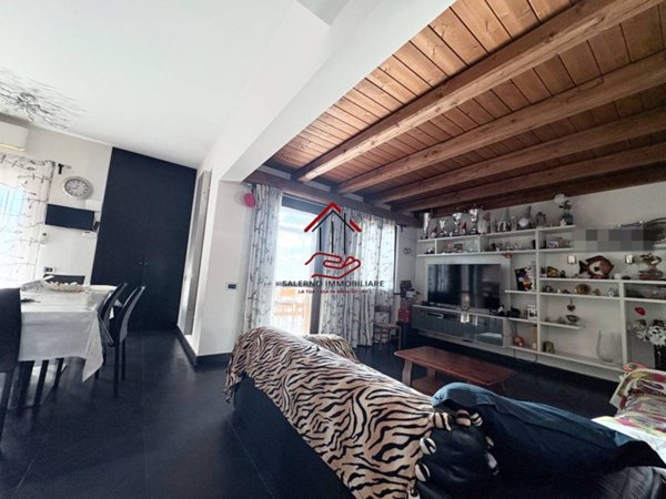 casa indipendente in vendita a Roma in zona Infernetto