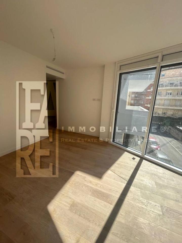 appartamento in vendita a Roma in zona Pinciano