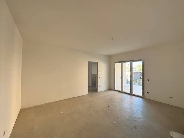 appartamento in vendita a Roma in zona Torrevecchia